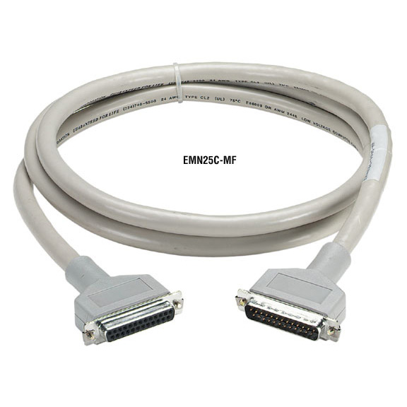 EMN25C-0015-MM