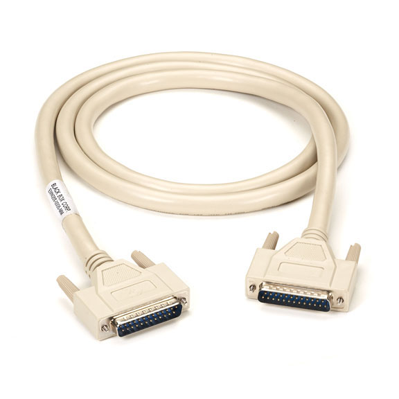 EMN25C-0050-MM