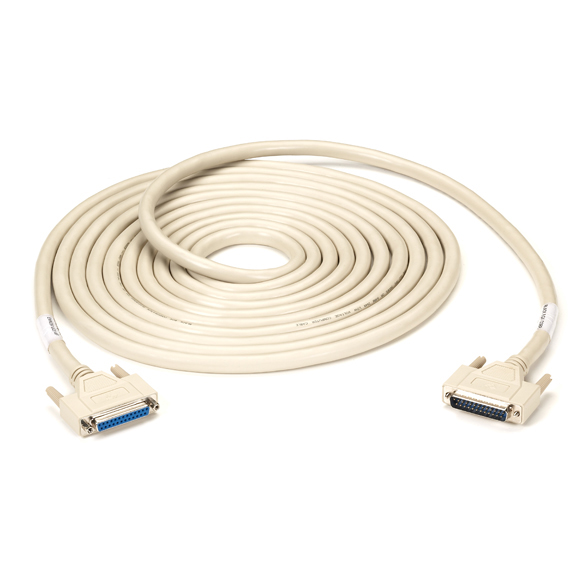 EMN25T-0025-MF