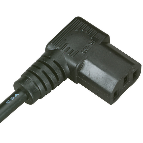 EPXR13
