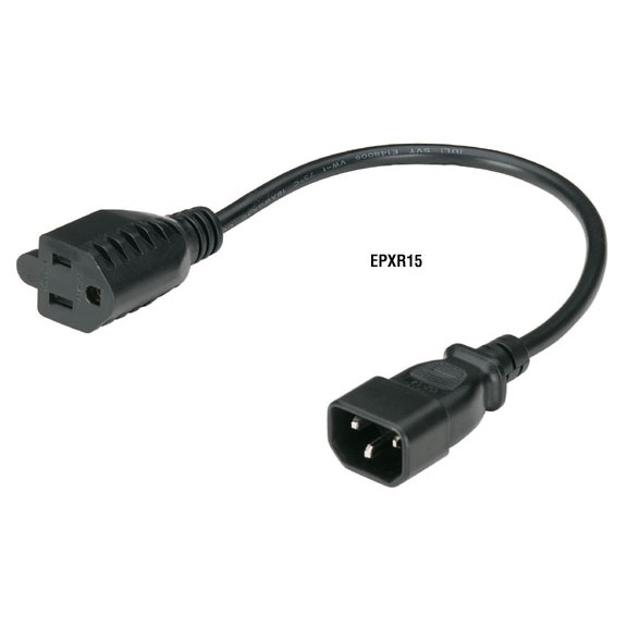 EPXR15