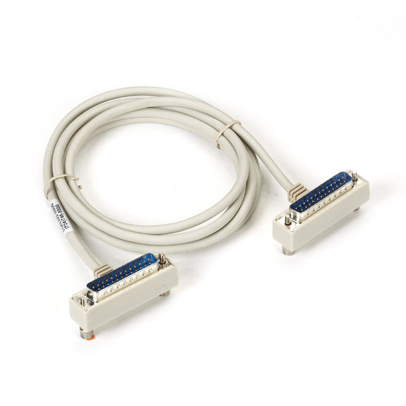 EQN302-0006