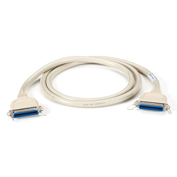 EQN380T-0005-FF