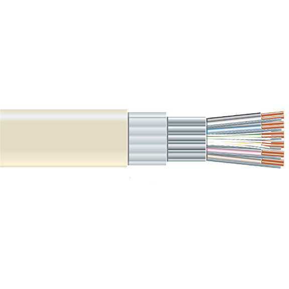 ERN04A-2000