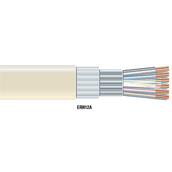 ERN12A-0500