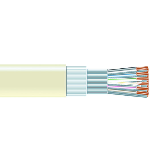 ERN24A-0500