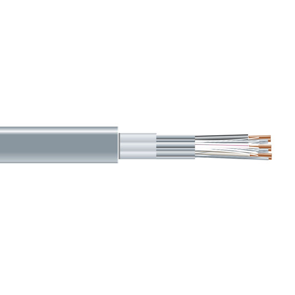 ESN06A-1000