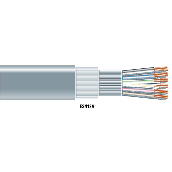 ESN12A