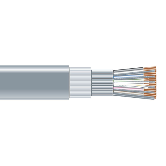 ESN24A