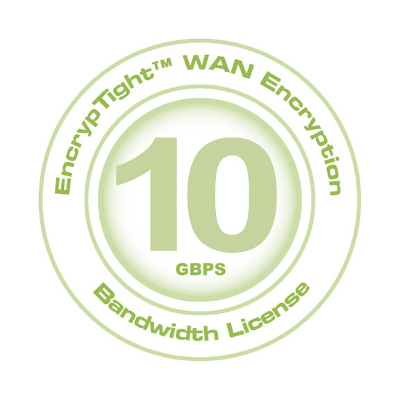 ET-BWL-10GBPS