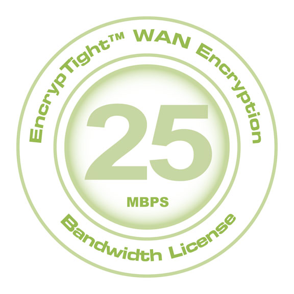 ET-BWL-25MBPS