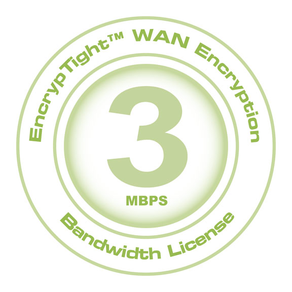 ET-BWL-3MBPS