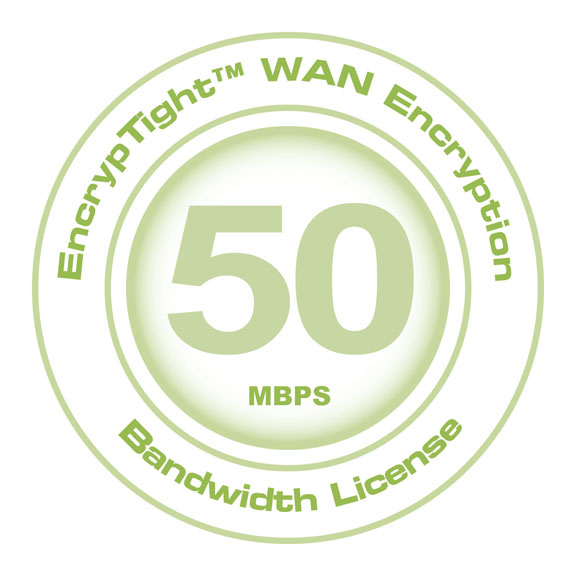 ET-BWL-50MBPS