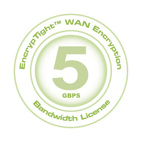 ET-BWL-5GBPS