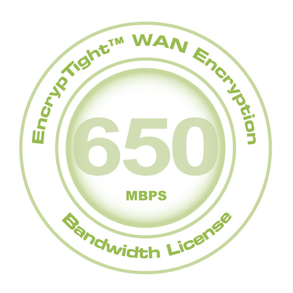 ET-BWL-650MBPS