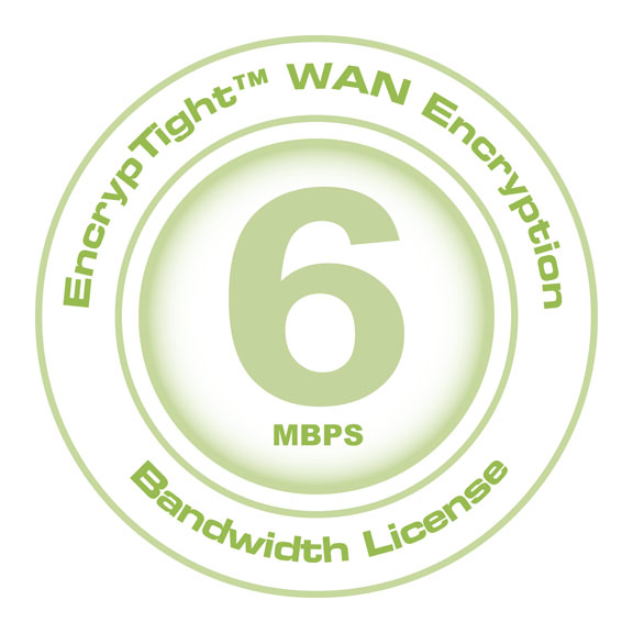ET-BWL-6MBPS