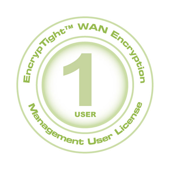ET-MGR-SW-USER