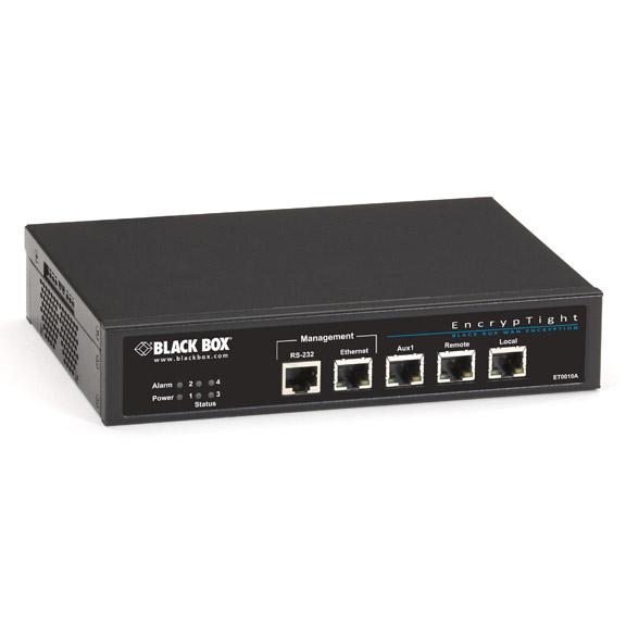 ET0010A