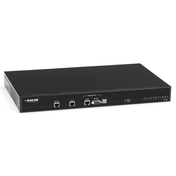 ET0100A