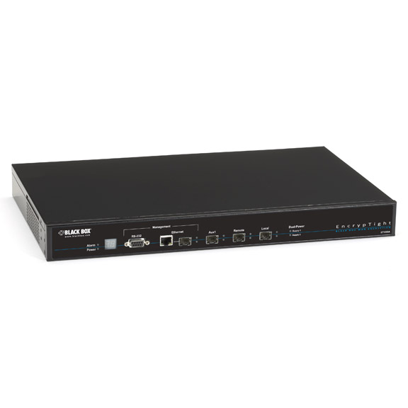 ET1000A