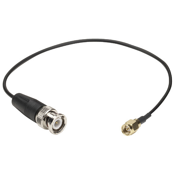 ETN174-SS90D-0003