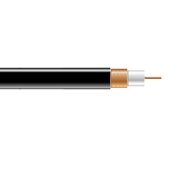 ETN59A-1000