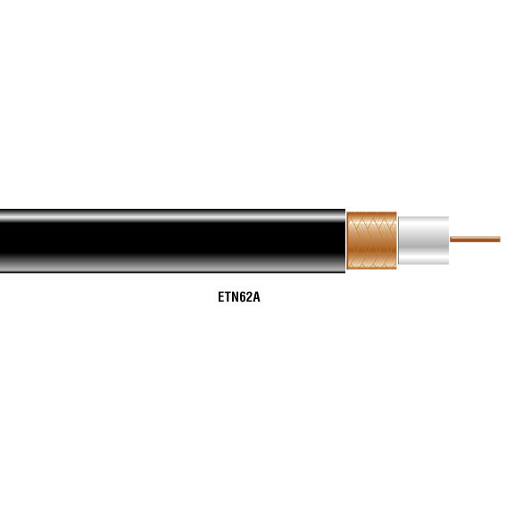 ETN62A-0500