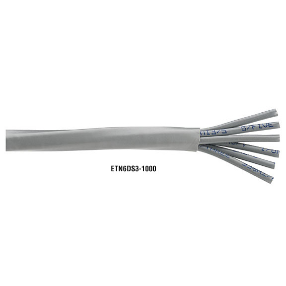 ETN6DS3-1000