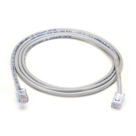 ETNMR01-0005