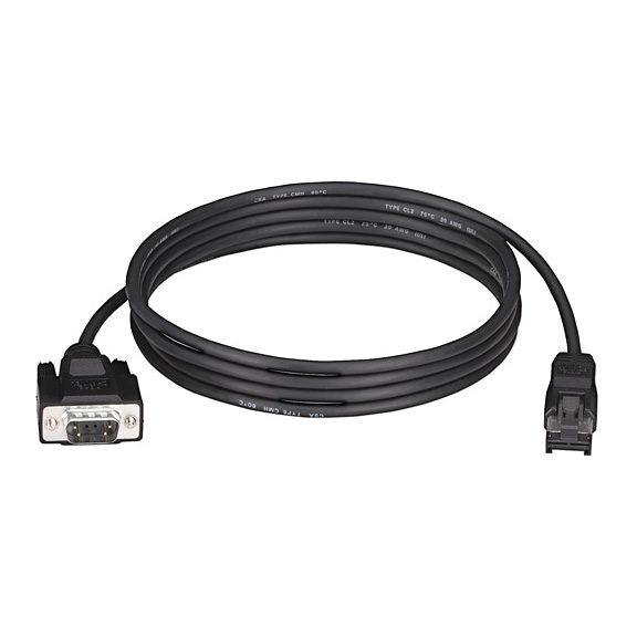 EVFC-001M