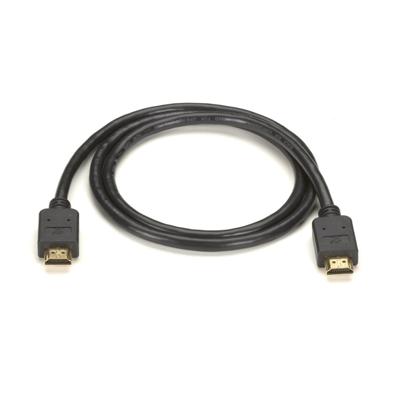 EVHDMI01T-020M