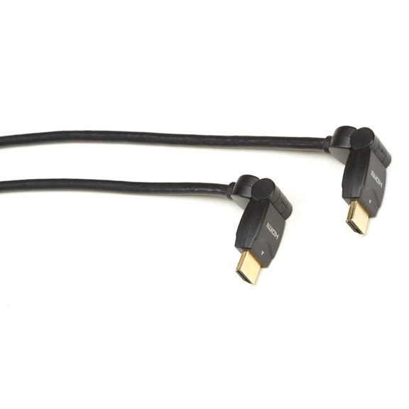 EVHDMI04-DS-003M