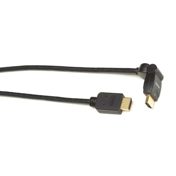 EVHDMI04-SS-003M