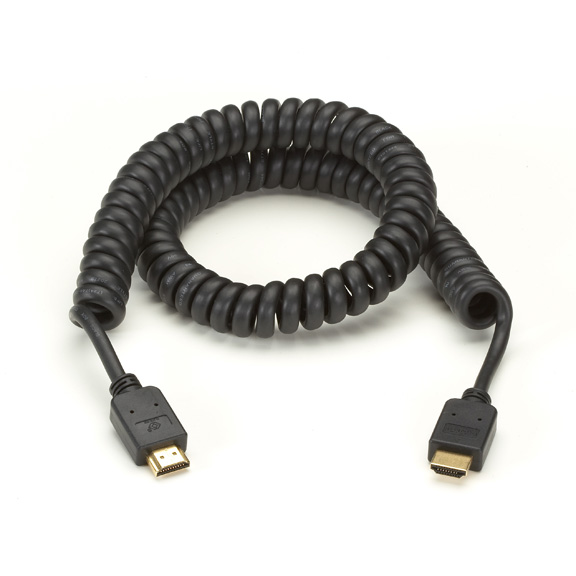 EVHDMI05-003M