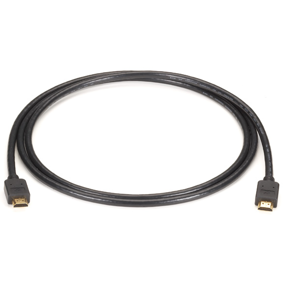 EVHDMI06-002M