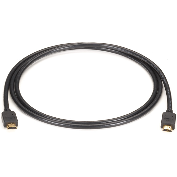 EVHDMI06-003M
