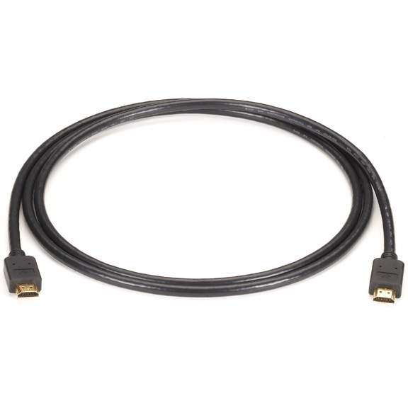 EVHDMI06-005M