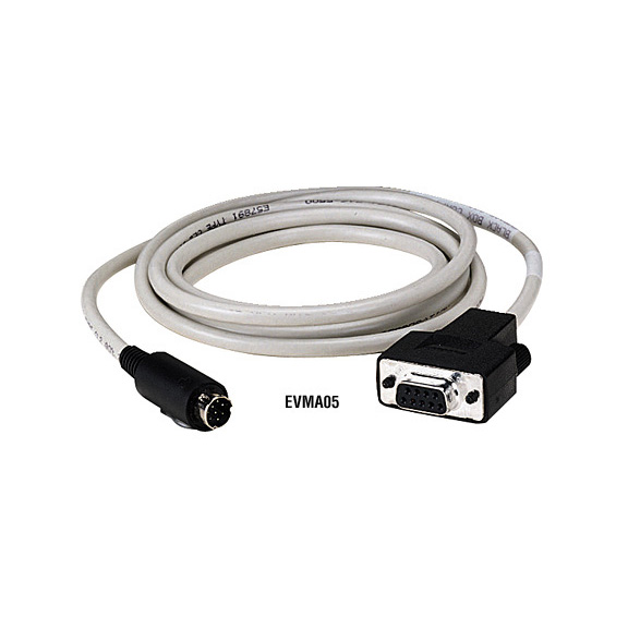 EVMA07-0006