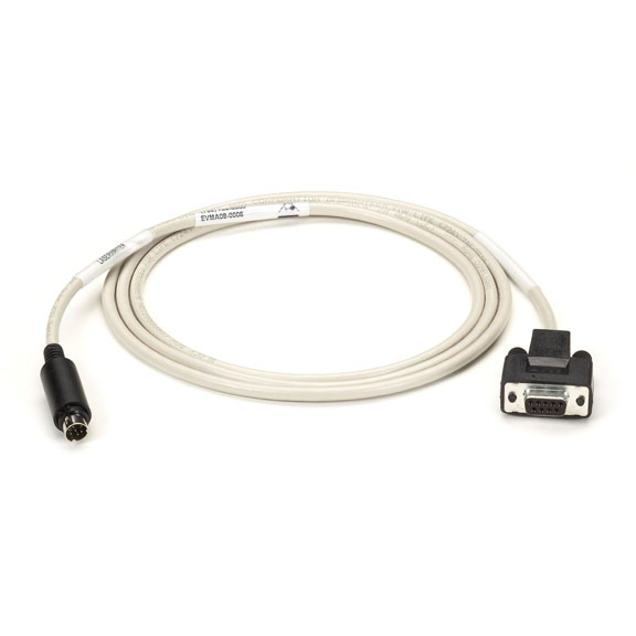 EVMA08-0006