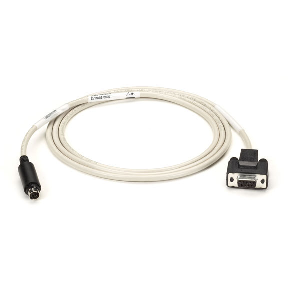 EVMA08-0010