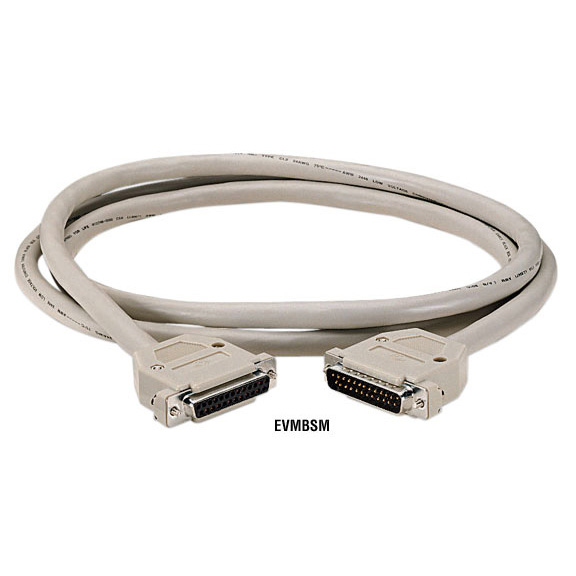 EVMBSM-0050