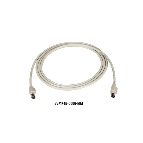 EVMK4B-0006-MM