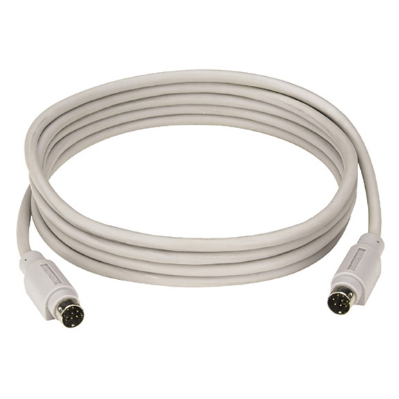 EVMK8-0010-MM