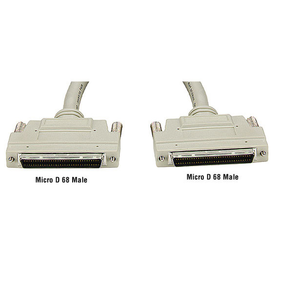 EVMS25-0003