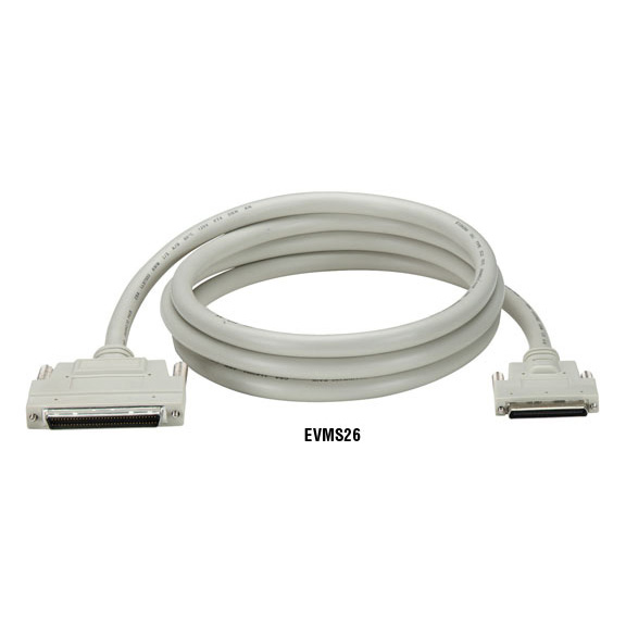 EVMS26-0006