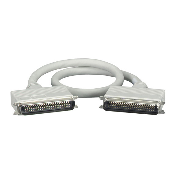 EVMS2-0002