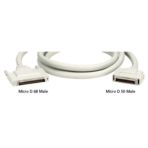 EVMS4-0010