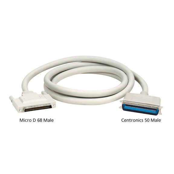 EVMS9-0003