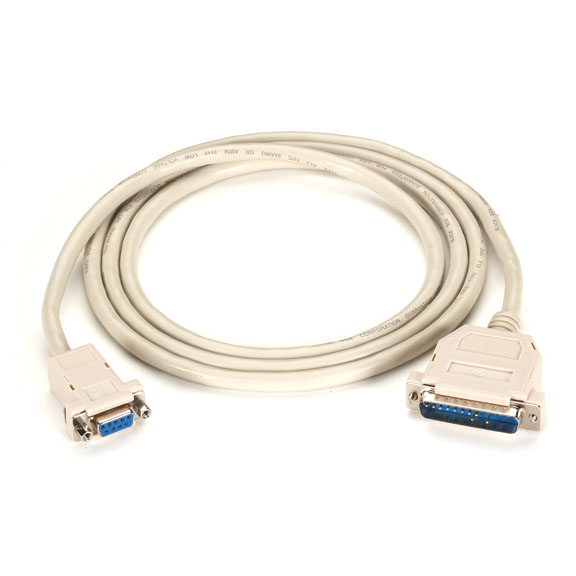 EVMTBMC-0006
