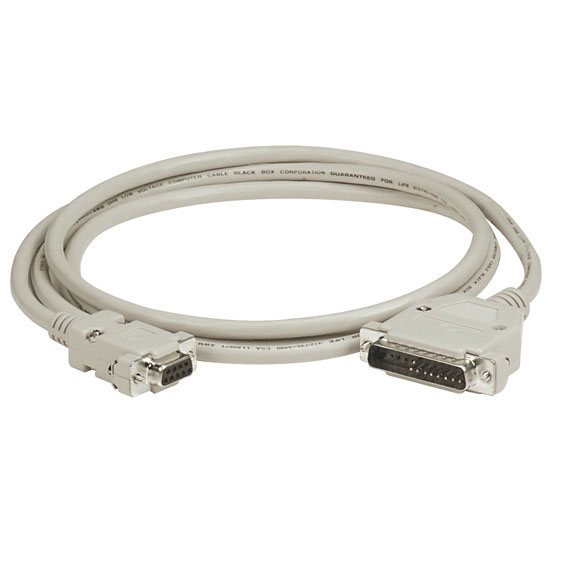 EVMTBPC-0010